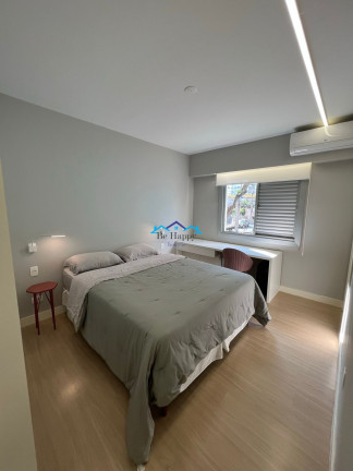 Imagem Apartamento com 1 Quarto à Venda, 56 m² em Vila Olímpia - São Paulo Imagem Apartamento com 1 Quarto à Venda, 56 m² em Vila Olímpia - São Paulo