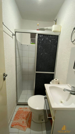 Imagem Casa com 3 Quartos à Venda, 1 m² em Tomba - Feira De Santana Imagem Casa com 3 Quartos à Venda, 1 m² em Tomba - Feira De Santana