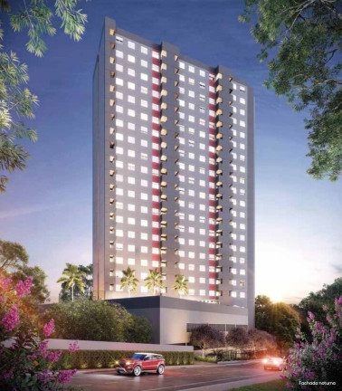 Imagem Imóvel com 2 Quartos à Venda, em Santa Maria - Osasco Imagem Imóvel com 2 Quartos à Venda, em Santa Maria - Osasco