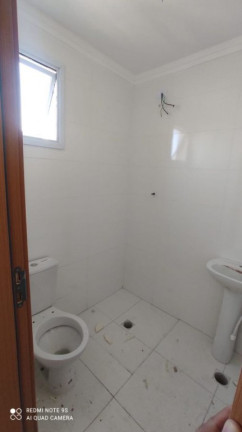Imagem Apartamento com 2 Quartos à Venda, 96 m² em Aviação - Praia Grande Imagem Apartamento com 2 Quartos à Venda, 96 m² em Aviação - Praia Grande