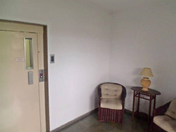 Imagem Apartamento com 3 Quartos à Venda, 120 m² em Gonzaguinha - Sao Vicente Imagem Apartamento com 3 Quartos à Venda, 120 m² em Gonzaguinha - Sao Vicente
