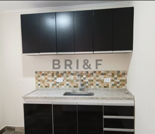 Imagem Casa com 4 Quartos à Venda, 140 m² em Brooklin - São Paulo Imagem Casa com 4 Quartos à Venda, 140 m² em Brooklin - São Paulo