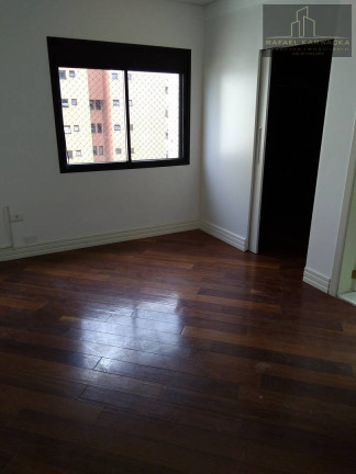 Imagem Apartamento com 3 Quartos à Venda, 267 m² em Vila Mariana - São Paulo Imagem Apartamento com 3 Quartos à Venda, 267 m² em Vila Mariana - São Paulo