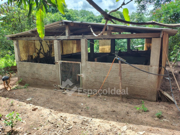 Imagem Fazenda à Venda, 78 m² em área Rural De Lençóis Paulista - Lençóis Paulista Imagem Fazenda à Venda, 78 m² em área Rural De Lençóis Paulista - Lençóis Paulista