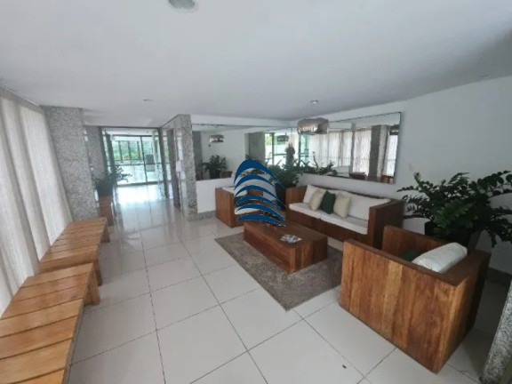 Imagem Imóvel com 3 Quartos à Venda, 99 m² em Patamares - Salvador Imagem Imóvel com 3 Quartos à Venda, 99 m² em Patamares - Salvador