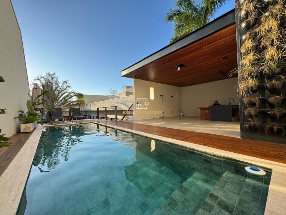 Imagem Casa com 3 Quartos à Venda, 270 m² em Eldorado - Patos De Minas Imagem Casa com 3 Quartos à Venda, 270 m² em Eldorado - Patos De Minas