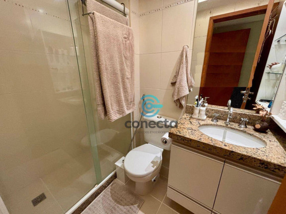 Imagem Apartamento com 2 Quartos à Venda, 90 m² em Icaraí - Niterói Imagem Apartamento com 2 Quartos à Venda, 90 m² em Icaraí - Niterói