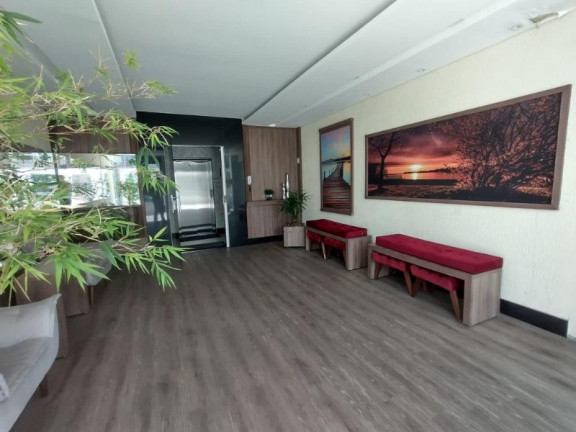 Imagem Imóvel com 3 Quartos à Venda, 109 m² em Eldorado - Contagem Imagem Imóvel com 3 Quartos à Venda, 109 m² em Eldorado - Contagem