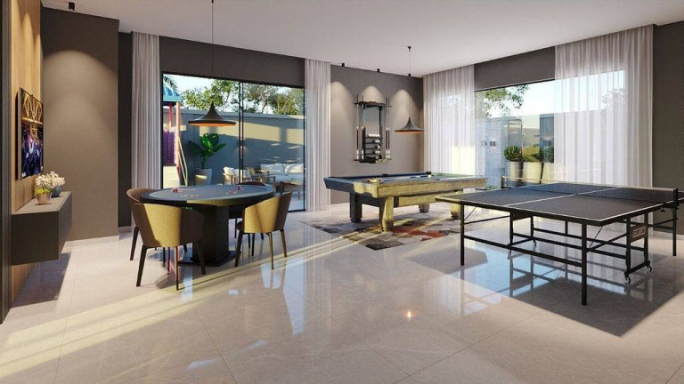 Imagem Apartamento com 2 Quartos à Venda, 62 m² em Morretes - Itapema