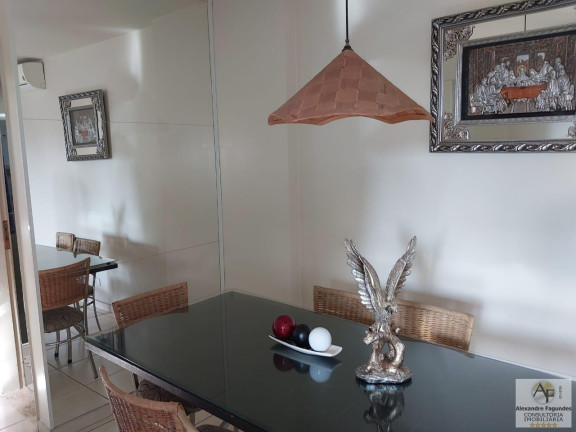 Imagem Apartamento com 2 Quartos à Venda, 69 m² em Setor Bela Vista - Goiânia Imagem Apartamento com 2 Quartos à Venda, 69 m² em Setor Bela Vista - Goiânia