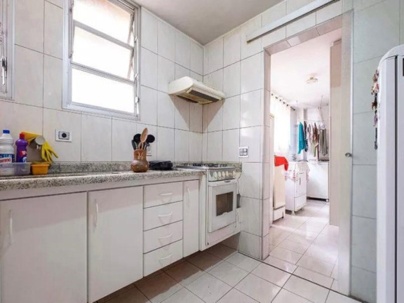 Imagem Imóvel com 3 Quartos à Venda, 210 m² em Jardim Europa - São Paulo Imagem Imóvel com 3 Quartos à Venda, 210 m² em Jardim Europa - São Paulo