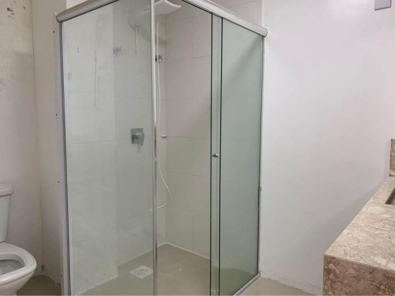 Imagem Cobertura com 2 Quartos à Venda, 114 m² em Centro - Torres