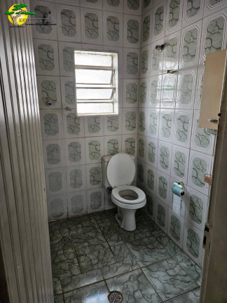 Imagem Casa com 1 Quarto à Venda, 300 m² em Imirim - São Paulo Imagem Casa com 1 Quarto à Venda, 300 m² em Imirim - São Paulo