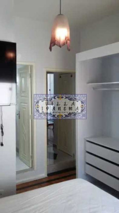Imagem Apartamento com 2 Quartos à Venda, 70 m² em Lagoa - Rio De Janeiro Imagem Apartamento com 2 Quartos à Venda, 70 m² em Lagoa - Rio De Janeiro