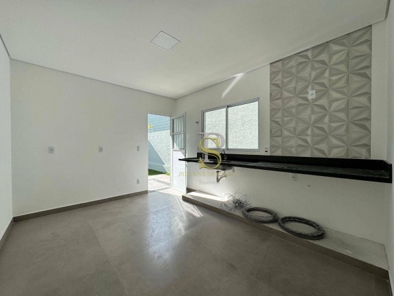 Imagem Casa com 2 Quartos à Venda, 85 m² em Jardim Imperial - Atibaia Imagem Casa com 2 Quartos à Venda, 85 m² em Jardim Imperial - Atibaia