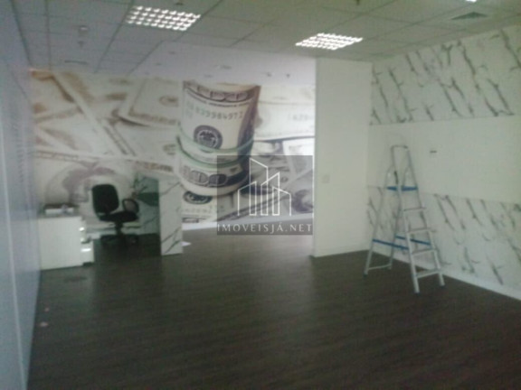 Imagem Sala Comercial para Alugar, 380 m² em Dezoito Do Forte Empresarial/alphaville. - Barueri Imagem Sala Comercial para Alugar, 380 m² em Dezoito Do Forte Empresarial/alphaville. - Barueri