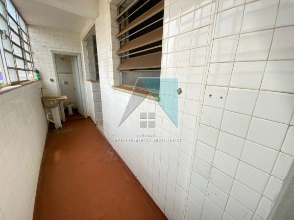 Imagem Apartamento com 2 Quartos à Venda, em Centro - Ribeirão Preto Imagem Apartamento com 2 Quartos à Venda, em Centro - Ribeirão Preto