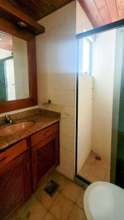 Imagem Apartamento com 3 Quartos à Venda, 100 m² em Centro - São Gonçalo Imagem Apartamento com 3 Quartos à Venda, 100 m² em Centro - São Gonçalo