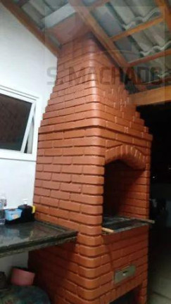 Imagem Apartamento com 2 Quartos à Venda, 146 m² em Jardim Utinga - Santo André