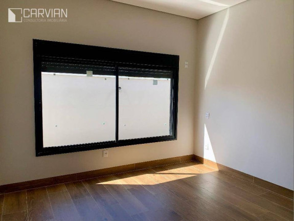 Imagem Casa com 3 Quartos à Venda, 250 m² em Alphaville - Ribeirão Preto Imagem Casa com 3 Quartos à Venda, 250 m² em Alphaville - Ribeirão Preto