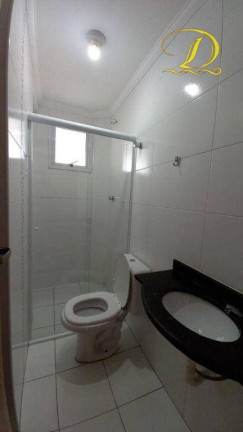 Imagem Apartamento com 2 Quartos à Venda, 76 m² em Vila Guilhermina - Praia Grande Imagem Apartamento com 2 Quartos à Venda, 76 m² em Vila Guilhermina - Praia Grande
