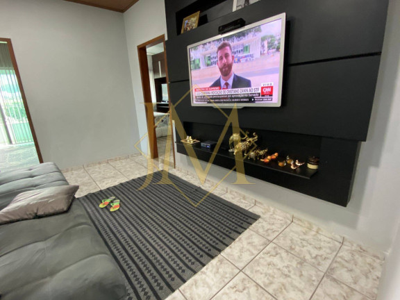Imagem Casa com 3 Quartos à Venda, em Giovanini - Coronel Fabriciano Imagem Casa com 3 Quartos à Venda, em Giovanini - Coronel Fabriciano