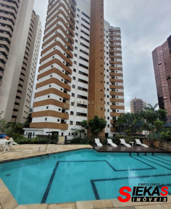 Imagem Apartamento com 2 Quartos à Venda, 140 m² em Jardim Avelino - São Paulo Imagem Apartamento com 2 Quartos à Venda, 140 m² em Jardim Avelino - São Paulo