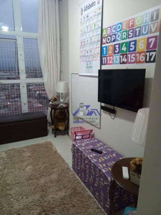 Imagem Imóvel com 3 Quartos à Venda, 232 m² em Concórdia Ii - Araçatuba Imagem Imóvel com 3 Quartos à Venda, 232 m² em Concórdia Ii - Araçatuba
