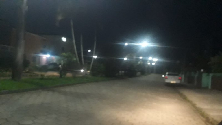 Imagem Sobrado com 2 Quartos à Venda, 85 m² em Massaguaçu - Caraguatatuba