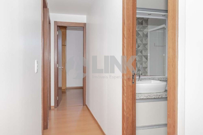 Imagem Apartamento com 3 Quartos à Venda, 70 m² em Cristo Redentor - Porto Alegre