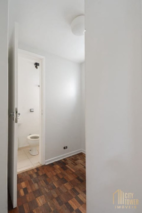 Imagem Apartamento com 3 Quartos à Venda, 97 m² em Vila Mariana - São Paulo Imagem Apartamento com 3 Quartos à Venda, 97 m² em Vila Mariana - São Paulo