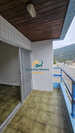 Imagem Apartamento com 2 Quartos à Venda, 77 m² em Solemar - Praia Grande Imagem Apartamento com 2 Quartos à Venda, 77 m² em Solemar - Praia Grande