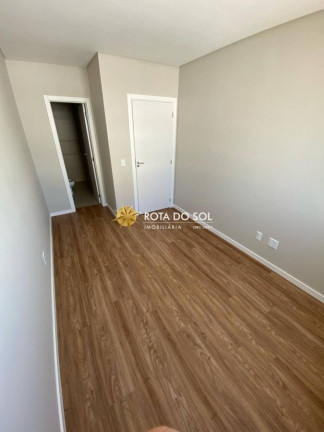 Imagem Cobertura com 2 Quartos à Venda, 145 m² em Mariscal - Bombinhas Imagem Cobertura com 2 Quartos à Venda, 145 m² em Mariscal - Bombinhas