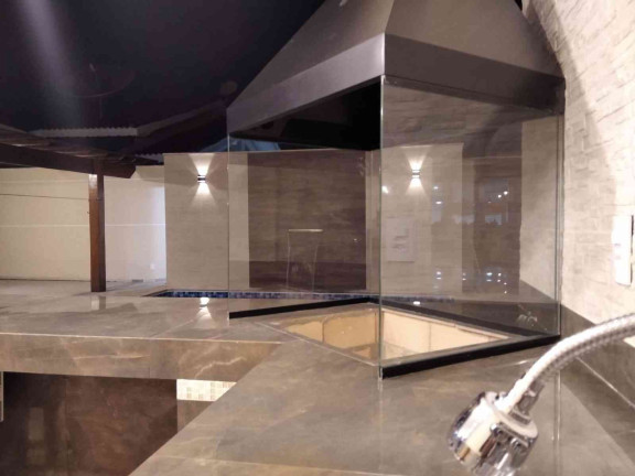 Imagem Casa com 3 Quartos à Venda, 250 m² em Lagos - Mogi Das Cruzes Imagem Casa com 3 Quartos à Venda, 250 m² em Lagos - Mogi Das Cruzes
