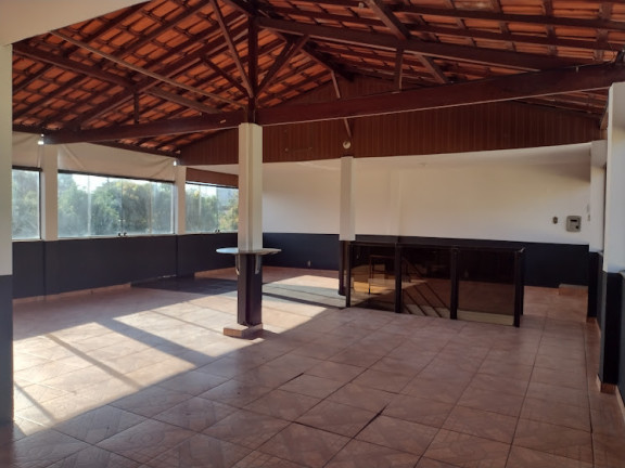 Imagem Casa com 2 Quartos à Venda, 189 m² em Vila Bom Retiro - Sabará Imagem Casa com 2 Quartos à Venda, 189 m² em Vila Bom Retiro - Sabará