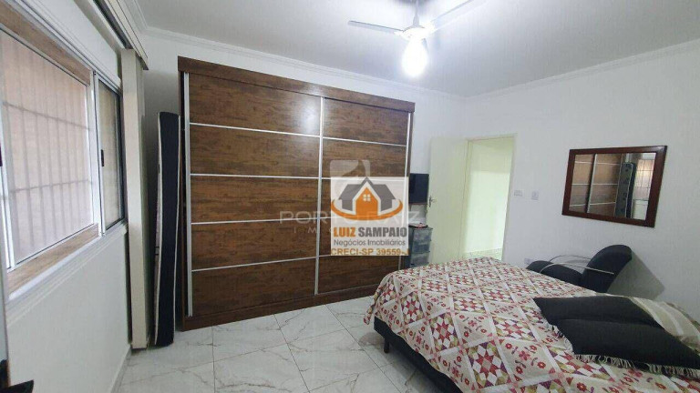 Imagem Casa com 2 Quartos à Venda, 75 m² em Guarda Civil - Itanhaém Imagem Casa com 2 Quartos à Venda, 75 m² em Guarda Civil - Itanhaém