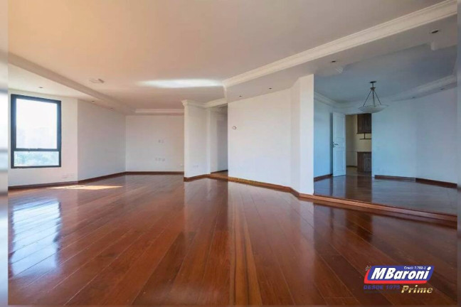 Imagem Apartamento com 3 Quartos para Alugar, 285 m² em Vila Madalena - São Paulo Imagem Apartamento com 3 Quartos para Alugar, 285 m² em Vila Madalena - São Paulo