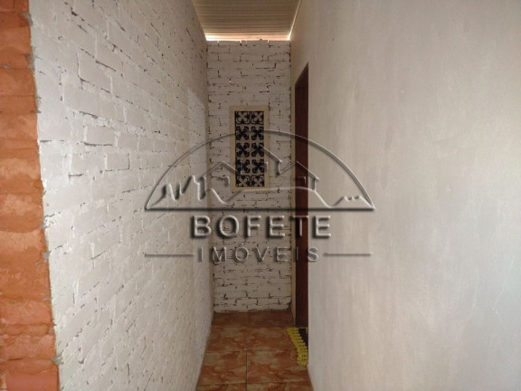 Imagem Imóvel com 3 Quartos à Venda, 7.000 m² em Bela Vista - Bofete Imagem Imóvel com 3 Quartos à Venda, 7.000 m² em Bela Vista - Bofete