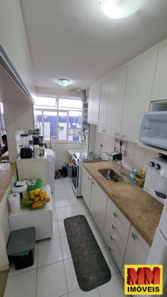 Imagem Cobertura com 2 Quartos à Venda, 55 m² em Parque Riviera - Cabo Frio Imagem Cobertura com 2 Quartos à Venda, 55 m² em Parque Riviera - Cabo Frio