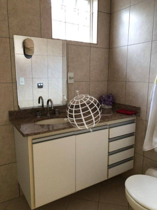 Imagem Casa com 2 Quartos à Venda, 175 m² em Jardim Paulista - Atibaia Imagem Casa com 2 Quartos à Venda, 175 m² em Jardim Paulista - Atibaia
