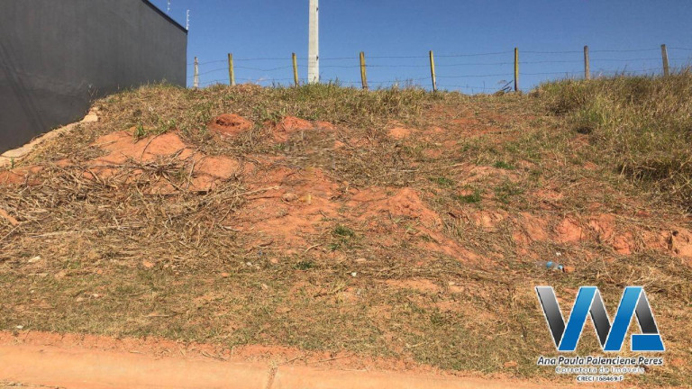 Imagem Terreno à Venda, 141 m² em Condomínio Villa Verde Bragança - Bragança Paulista Imagem Terreno à Venda, 141 m² em Condomínio Villa Verde Bragança - Bragança Paulista