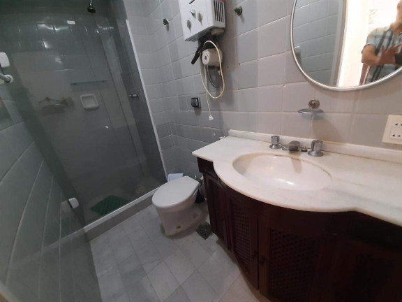 Imagem Apartamento com 2 Quartos à Venda, 70 m² em Botafogo - Rio De Janeiro Imagem Apartamento com 2 Quartos à Venda, 70 m² em Botafogo - Rio De Janeiro