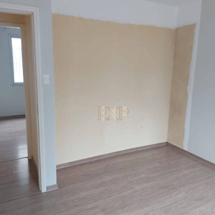 Imagem Apartamento com 3 Quartos à Venda, 107 m² em Capoeiras - Florianópolis Imagem Apartamento com 3 Quartos à Venda, 107 m² em Capoeiras - Florianópolis