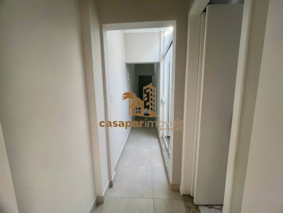 Imagem Sobrado com 3 Quartos à Venda, 160 m² em Vila Bela Vista - Santo André Imagem Sobrado com 3 Quartos à Venda, 160 m² em Vila Bela Vista - Santo André
