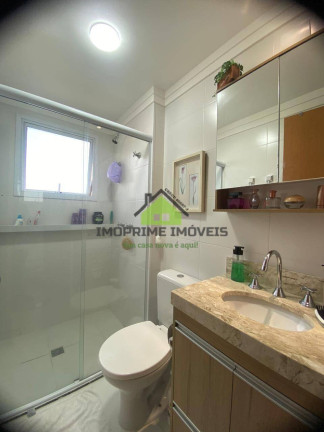 Imagem Apartamento com 2 Quartos à Venda, 69 m² em Jardim California - Jacareí Imagem Apartamento com 2 Quartos à Venda, 69 m² em Jardim California - Jacareí