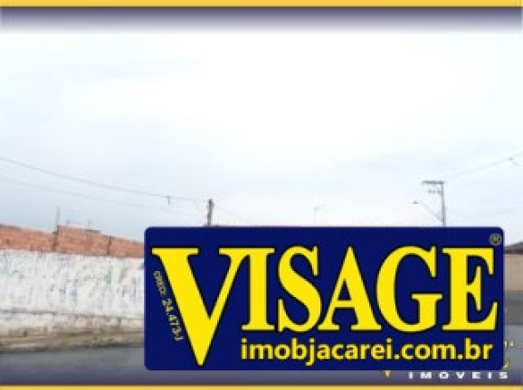 Imagem Casa com 3 Quartos à Venda, em Conj. Sao Benedito - Jacareí Imagem Casa com 3 Quartos à Venda, em Conj. Sao Benedito - Jacareí