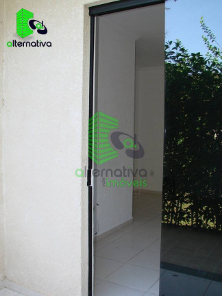 Imagem Apartamento com 3 Quartos à Venda, 79 m² em Parque São Luís - Taubaté