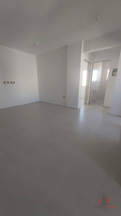 Imagem Apartamento com 2 Quartos à Venda, 54 m² em Pedra Branca - Palhoça Imagem Apartamento com 2 Quartos à Venda, 54 m² em Pedra Branca - Palhoça