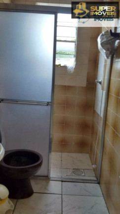 Imagem Casa com 3 Quartos à Venda, 235 m² em Centro - Pelotas