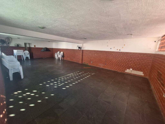 Imagem Apartamento com 2 Quartos à Venda, 55 m² em Fonseca - Niterói Imagem Apartamento com 2 Quartos à Venda, 55 m² em Fonseca - Niterói
